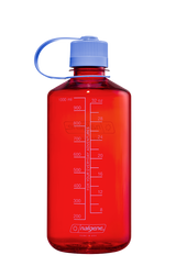 Buy New Nalgene 32oz Narrow Mouth Sustain