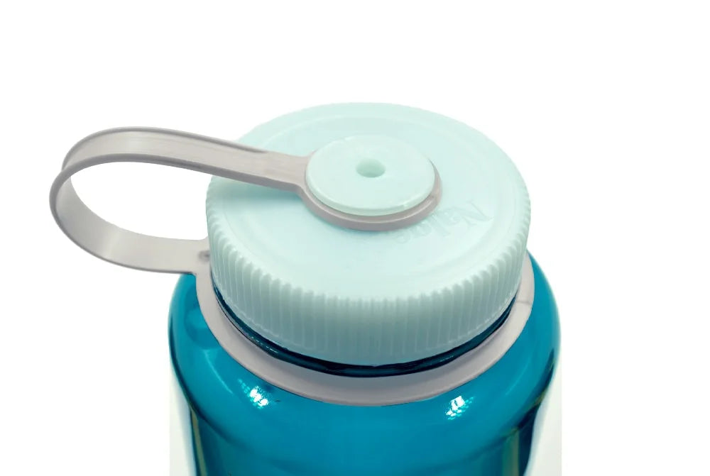 48oz Wide Mouth Silo Bottle