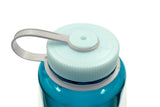 48oz Wide Mouth Silo Bottle