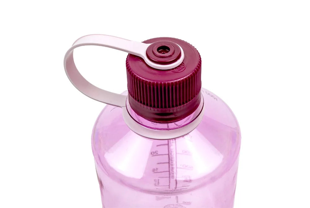 Buy New Nalgene 32oz Narrow Mouth Sustain