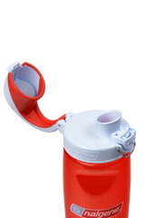 24oz On-The-Fly Lock-Top Bottle
