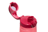 24oz On-The-Fly Lock-Top Bottle