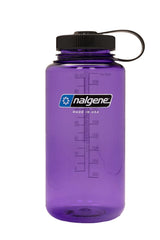 Buy New Nalgene 32oz Wide Mouth Sustain