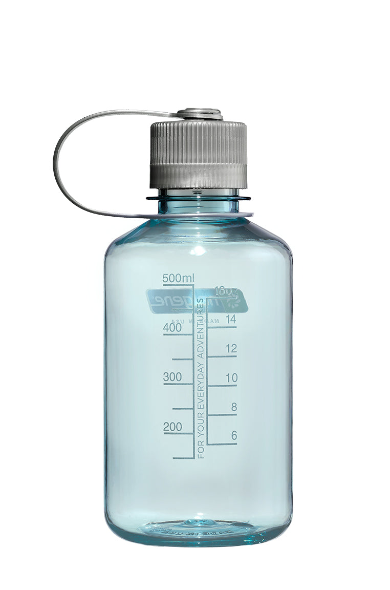Buy New Nalgene 16oz Narrow Mouth Sustain