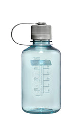 Buy New Nalgene 16oz Narrow Mouth Sustain
