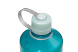 Buy New Nalgene 32oz Narrow Mouth Sustain