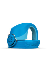 Foldable Bottle Sleeve