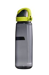 24oz On-The-Fly Lock-Top Bottle