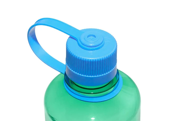 Buy New Nalgene 16oz Narrow Mouth Sustain
