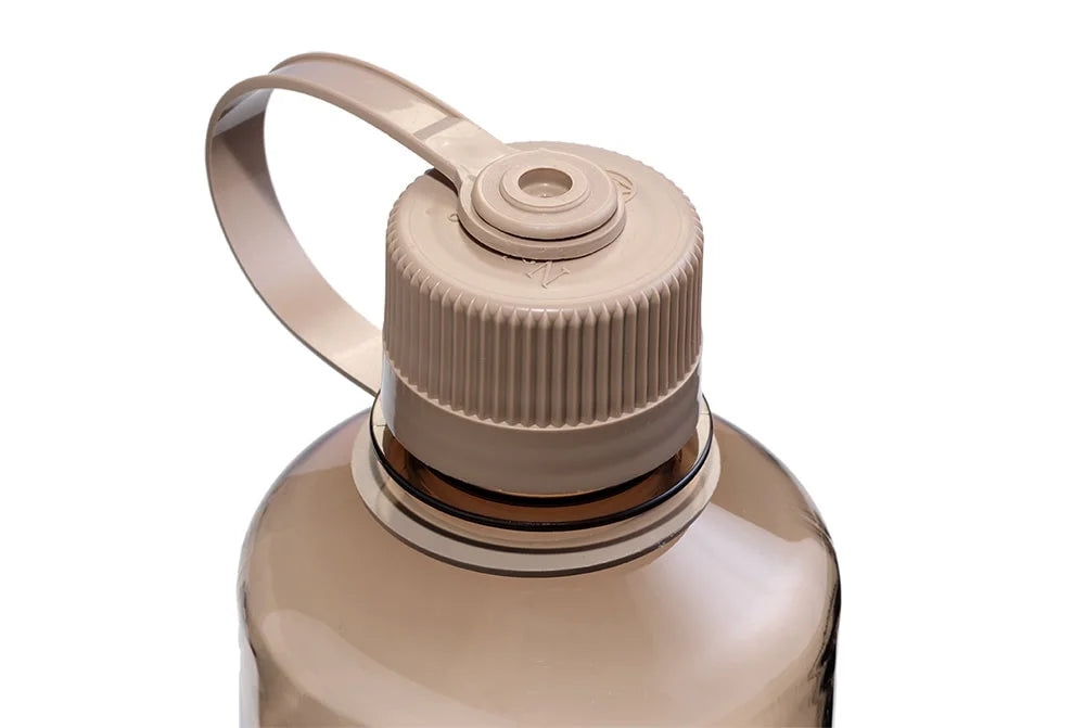 Buy New Nalgene 16oz Narrow Mouth Sustain