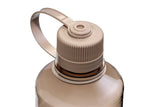 Buy New Nalgene 16oz Narrow Mouth Sustain