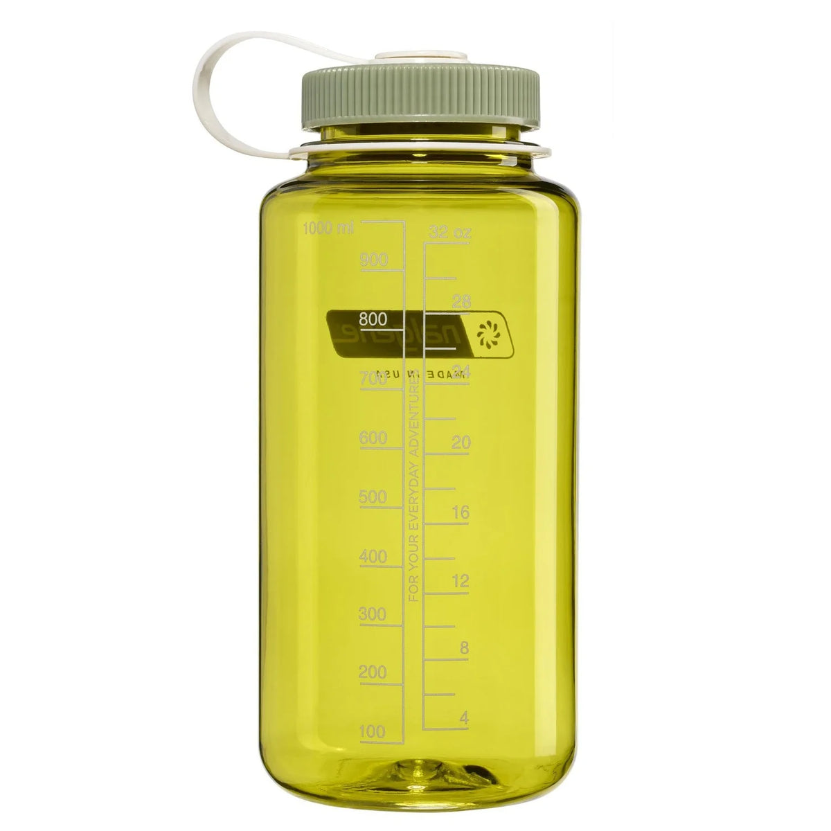 32oz Wide Mouth Thrill & Motion