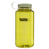 32oz Wide Mouth Thrill & Motion