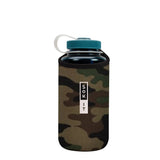 Sok-It 32oz Bottle Sleeves