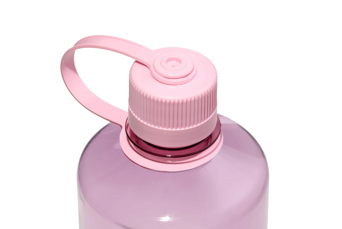 Buy New Nalgene 32oz Narrow Mouth Sustain