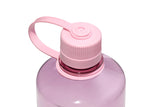 Buy New Nalgene 32oz Narrow Mouth Sustain