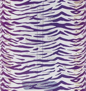 16oz Narrow Mouth Animal Print Bottles