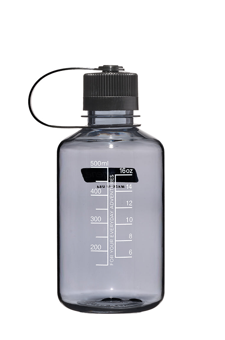 Buy New Nalgene 16oz Narrow Mouth Sustain