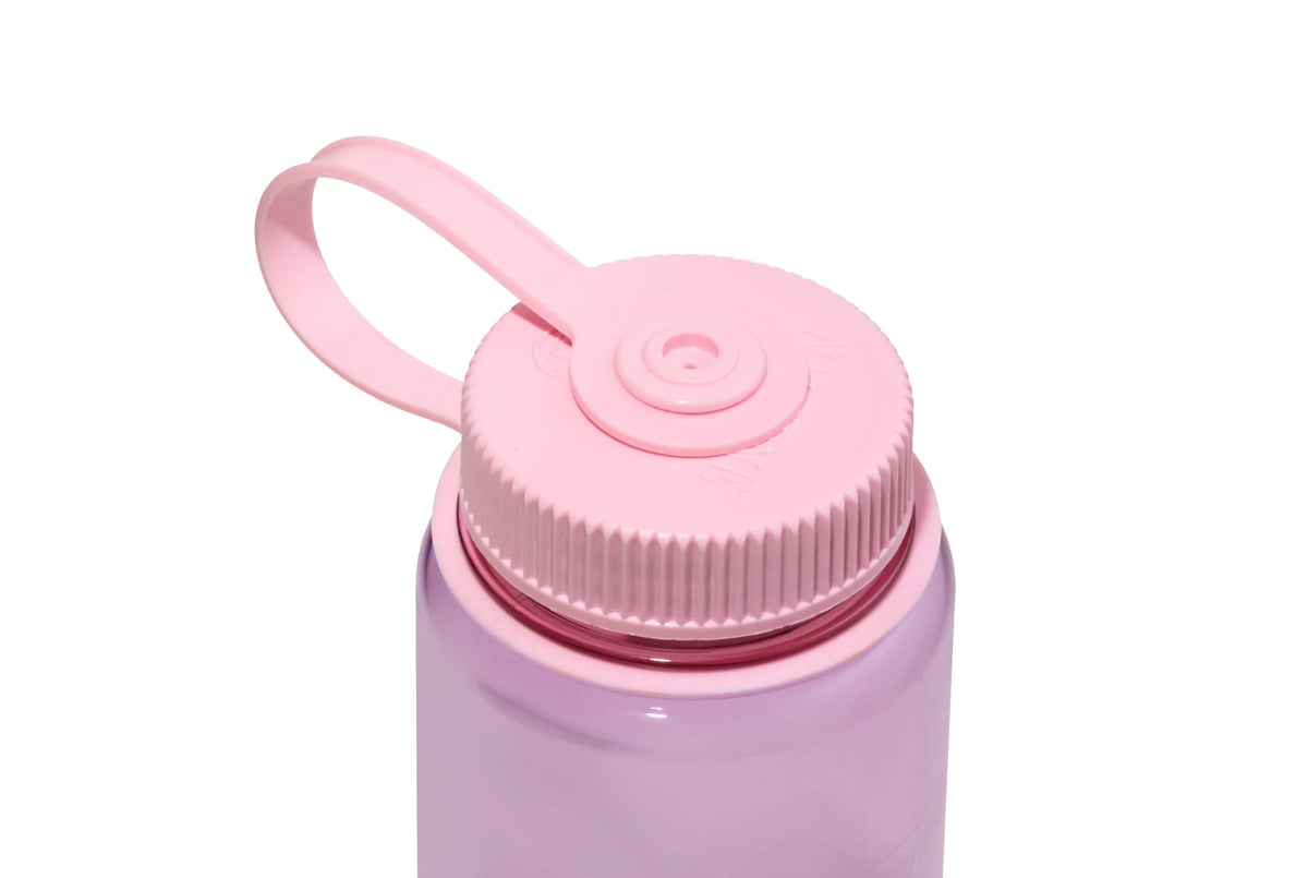Buy New Nalgene 16oz Wide Mouth Sustain