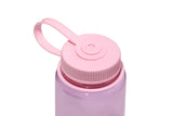 Buy New Nalgene 16oz Wide Mouth Sustain