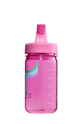 12oz Kids Grip-N-Gulp with Graphics