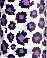 16oz Narrow Mouth Animal Print Bottles