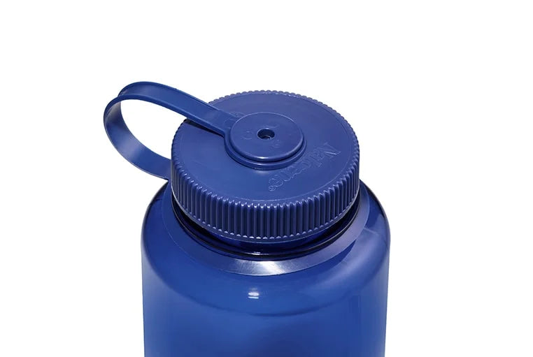 Buy New Nalgene 32oz Wide Mouth Sustain