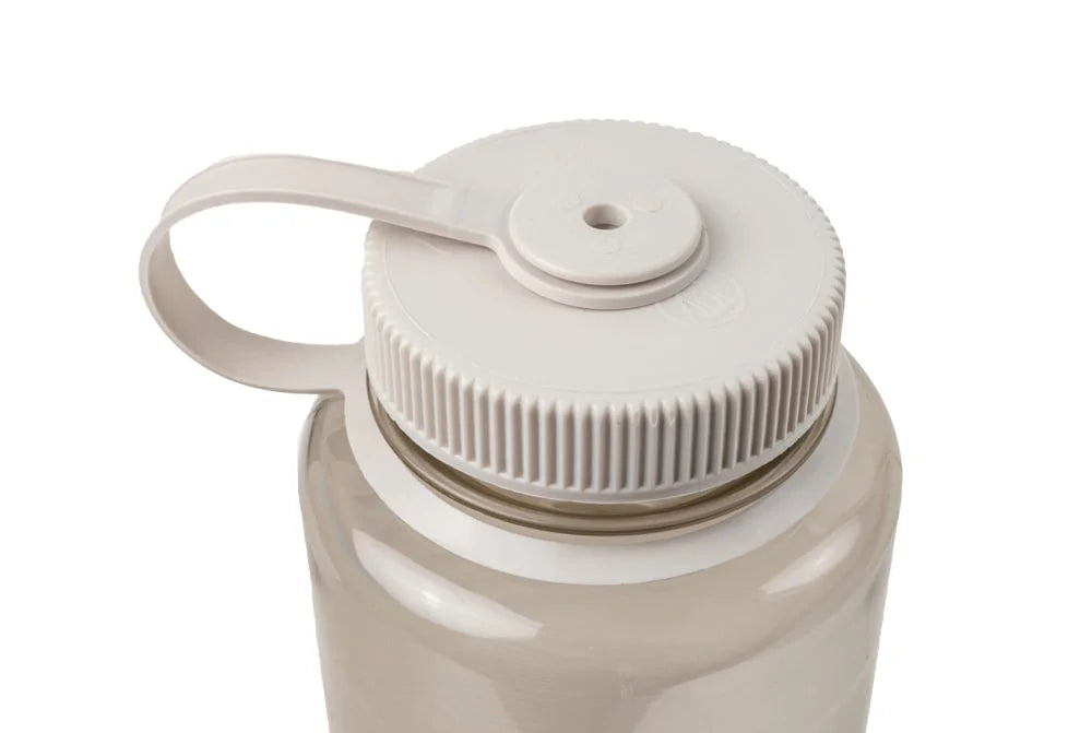 Buy New Nalgene 32oz Wide Mouth Sustain