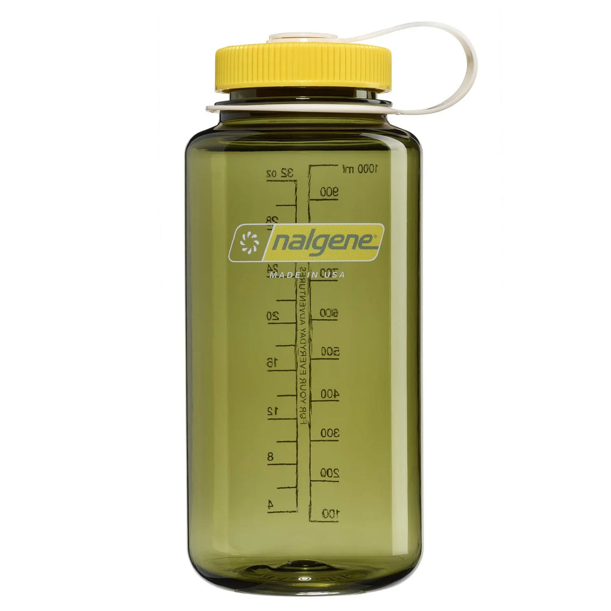 32oz Wide Mouth Thrill & Motion