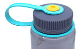 Buy New Nalgene 16oz Wide Mouth Sustain