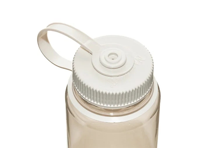 Buy New Nalgene 16oz Wide Mouth Sustain