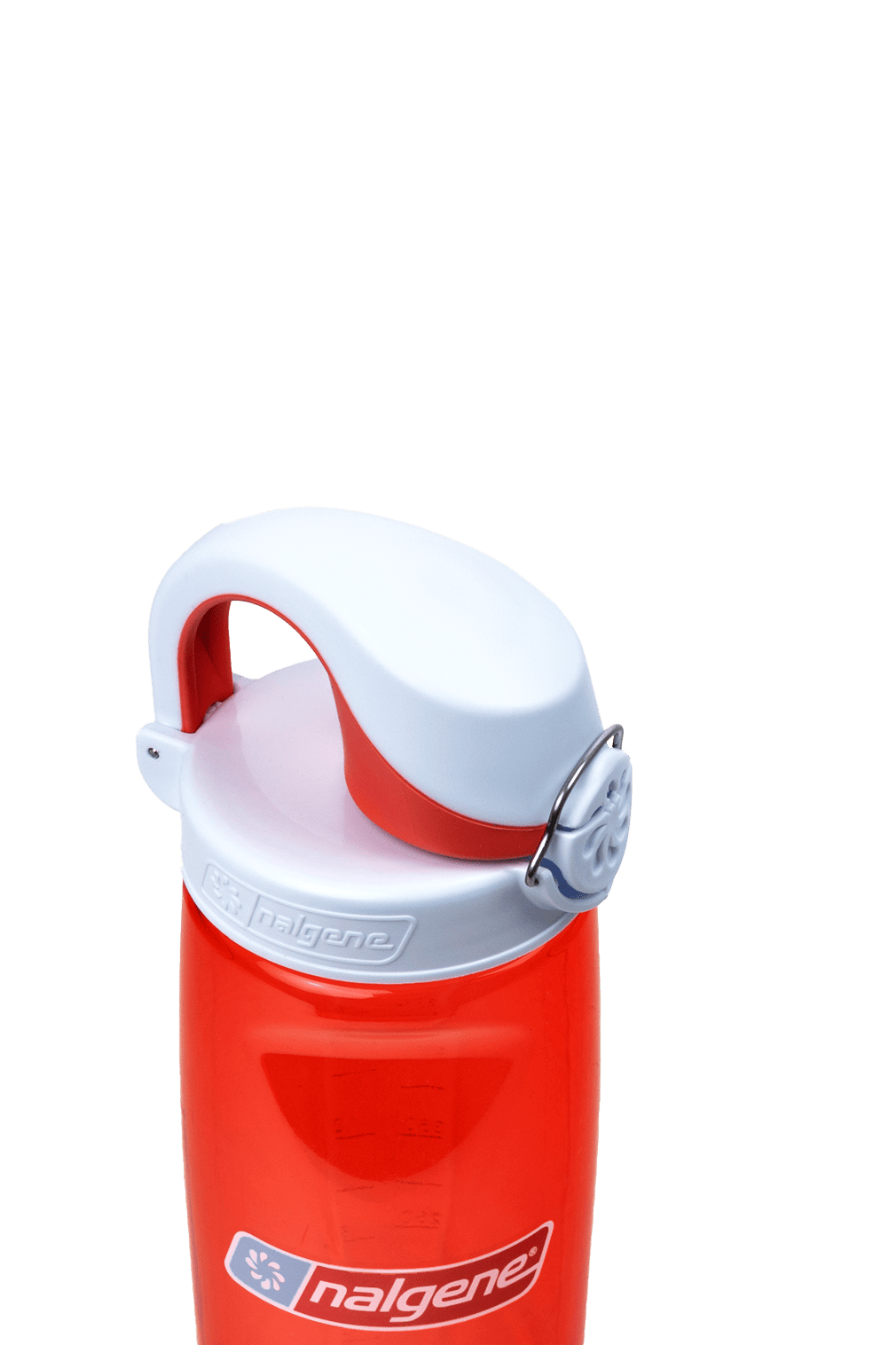 24oz On-The-Fly Lock-Top Bottle