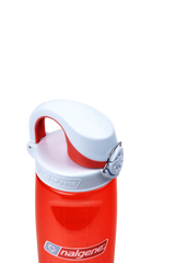 24oz On-The-Fly Lock-Top Bottle