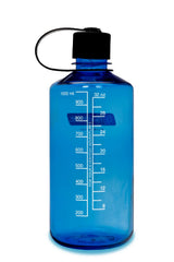 Buy New Nalgene 32oz Narrow Mouth Sustain