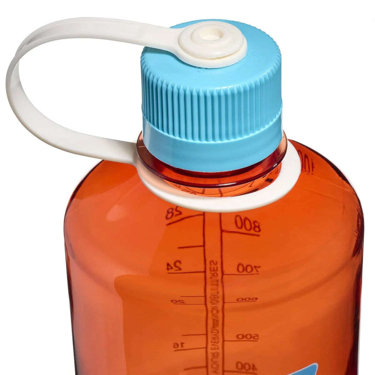 32oz Narrow Mouth Thrill & Motion