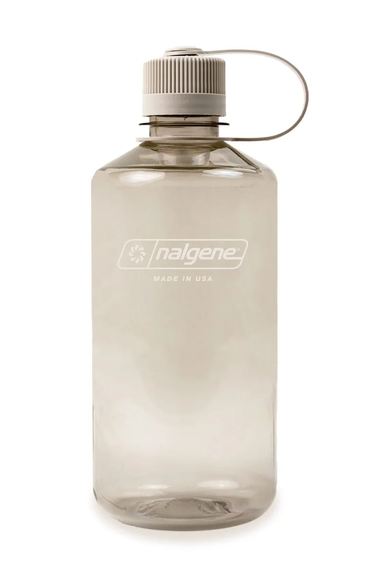 Buy New Nalgene 32oz Narrow Mouth Sustain