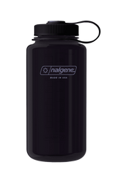 Buy New Nalgene 32oz Wide Mouth Sustain