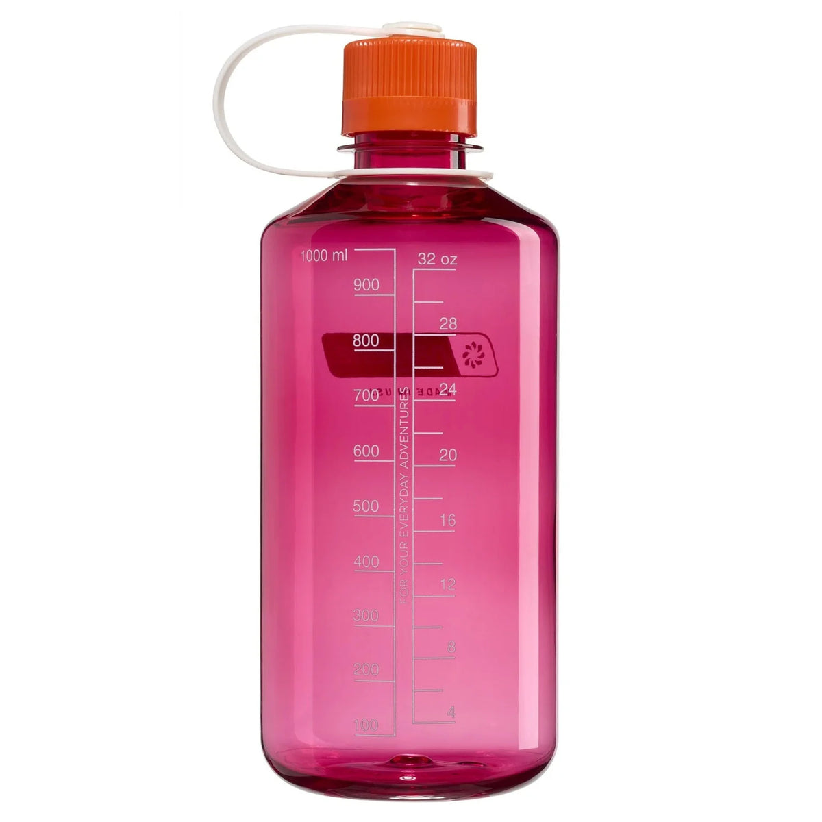 32oz Narrow Mouth Thrill & Motion