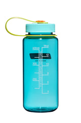 Buy New Nalgene 16oz Wide Mouth Sustain
