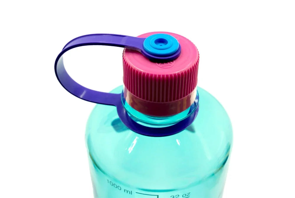 Buy New Nalgene 32oz Narrow Mouth Sustain