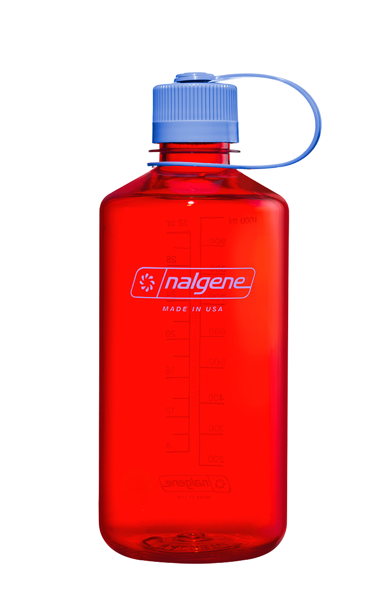 Buy New Nalgene 32oz Narrow Mouth Sustain