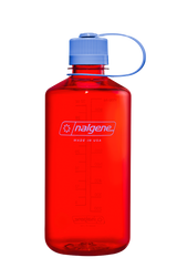 Buy New Nalgene 32oz Narrow Mouth Sustain