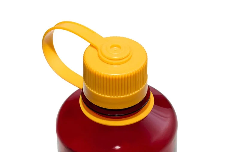 Buy New Nalgene 16oz Narrow Mouth Sustain