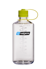Buy New Nalgene 32oz Narrow Mouth Sustain