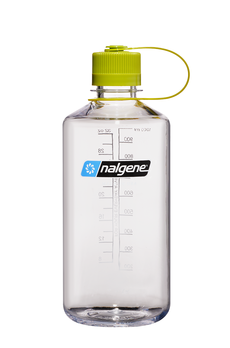 Buy New Nalgene 32oz Narrow Mouth Sustain