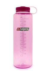 48oz Wide Mouth Silo Bottle