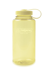 Buy New Nalgene 32oz Wide Mouth Sustain