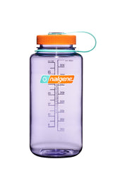 Buy New Nalgene 32oz Wide Mouth Sustain