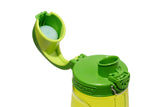 24oz On-The-Fly Lock-Top Bottle