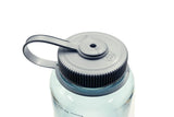 Buy New Nalgene 32oz Wide Mouth Sustain